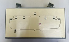 SAGINAW,SCE-12064CH,ENCLOSURE