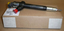 Injecteur Peugeot J7