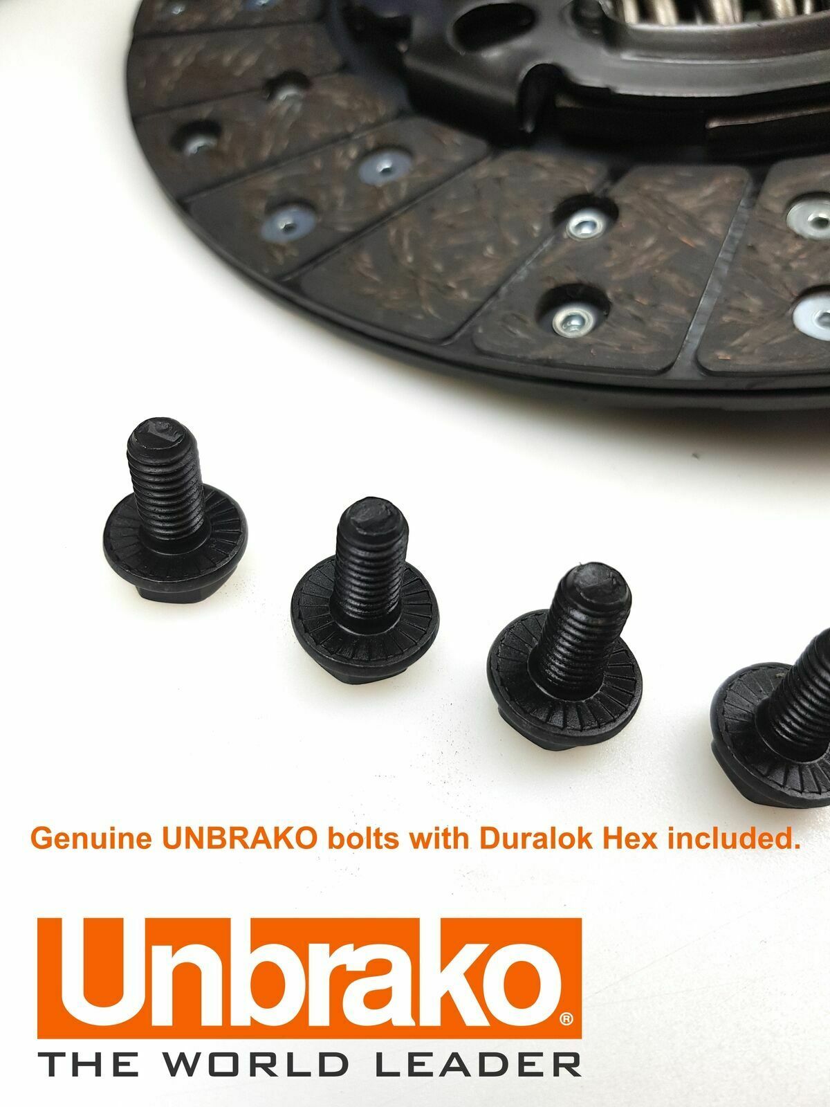 Blusteele HEAVY DUTY clutch kit for NISSAN Patrol GU Y61 TB45 TB45E 4.5l Petrol eBay