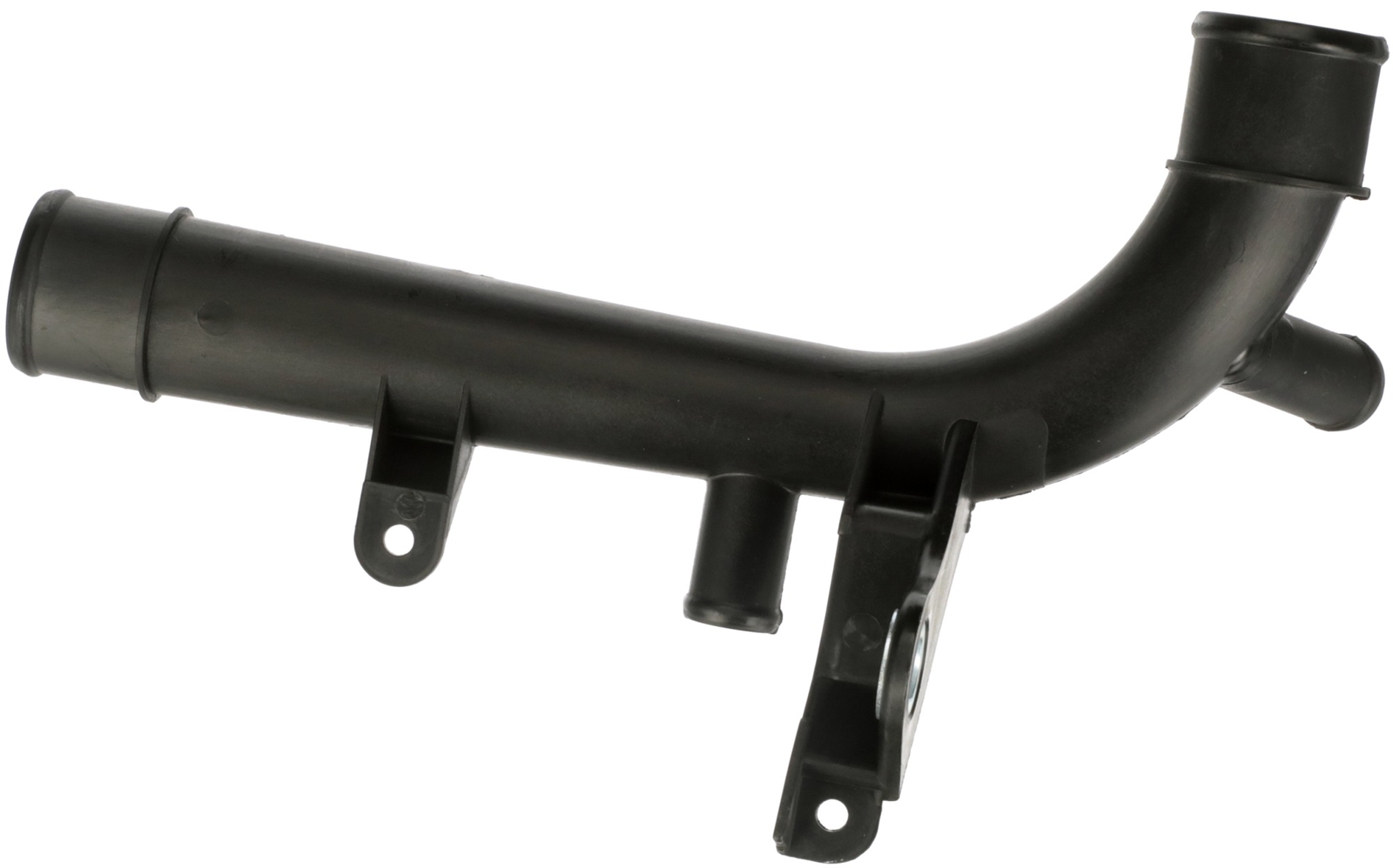 GATES 02-3002 Coolant Tube for CHEVROLET,OPEL,VAUXHALL - Image 7
