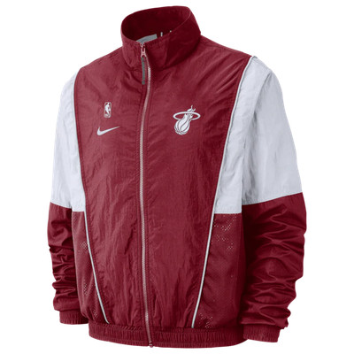 football sideline jacket