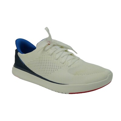 Kizik Lima Liberty Men's / Women's Handsfree Sneakers