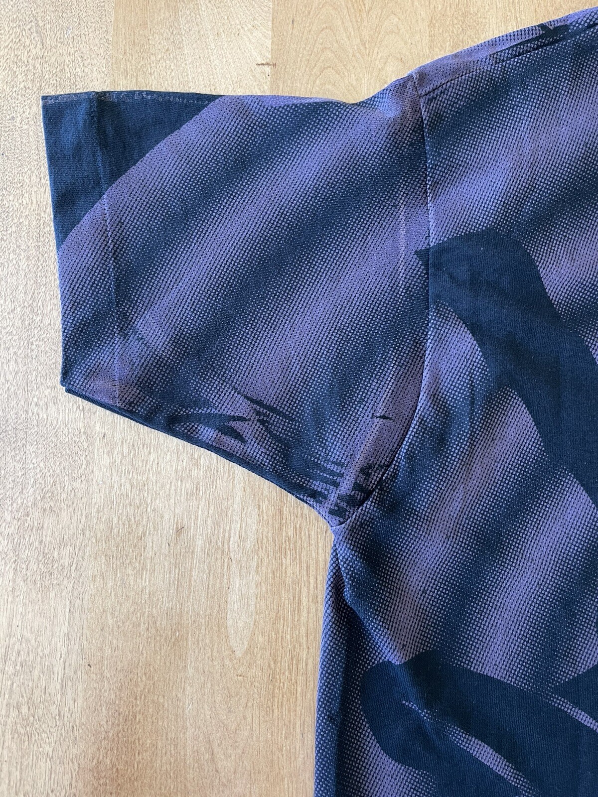 Picture 15 of 20
