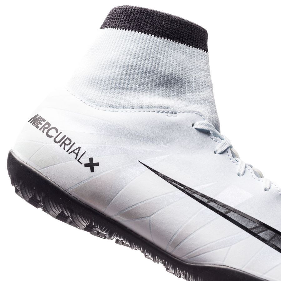 nike mercurialx victory vi cr7 df tf