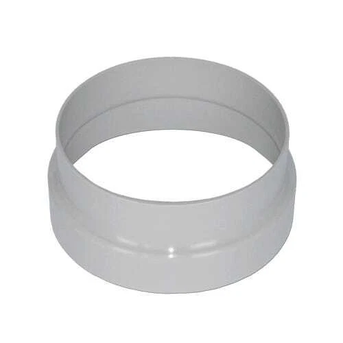 Jonction Réducteur Prima Klima Plastique (160mm/150mm) - Photo 1/1