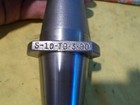 Bild 6 von 7