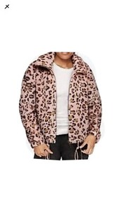 motorcycle jacket clearance