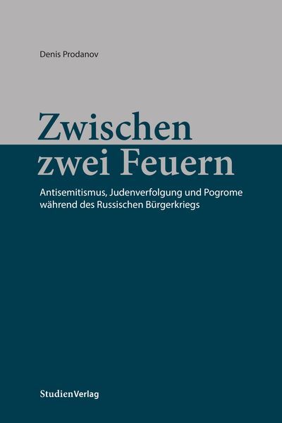 Thumbnail - Zwischen Zwei Feuern