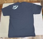Foto 11 di 12