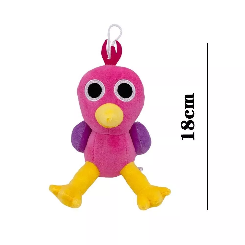 Opila Bird Gifts & Merchandise for Sale