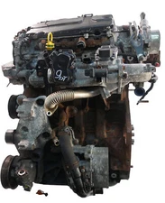 Motor für Nissan Opel Renault Master 2,3 CDTI M9T870 M9T 8201407523 8201704842