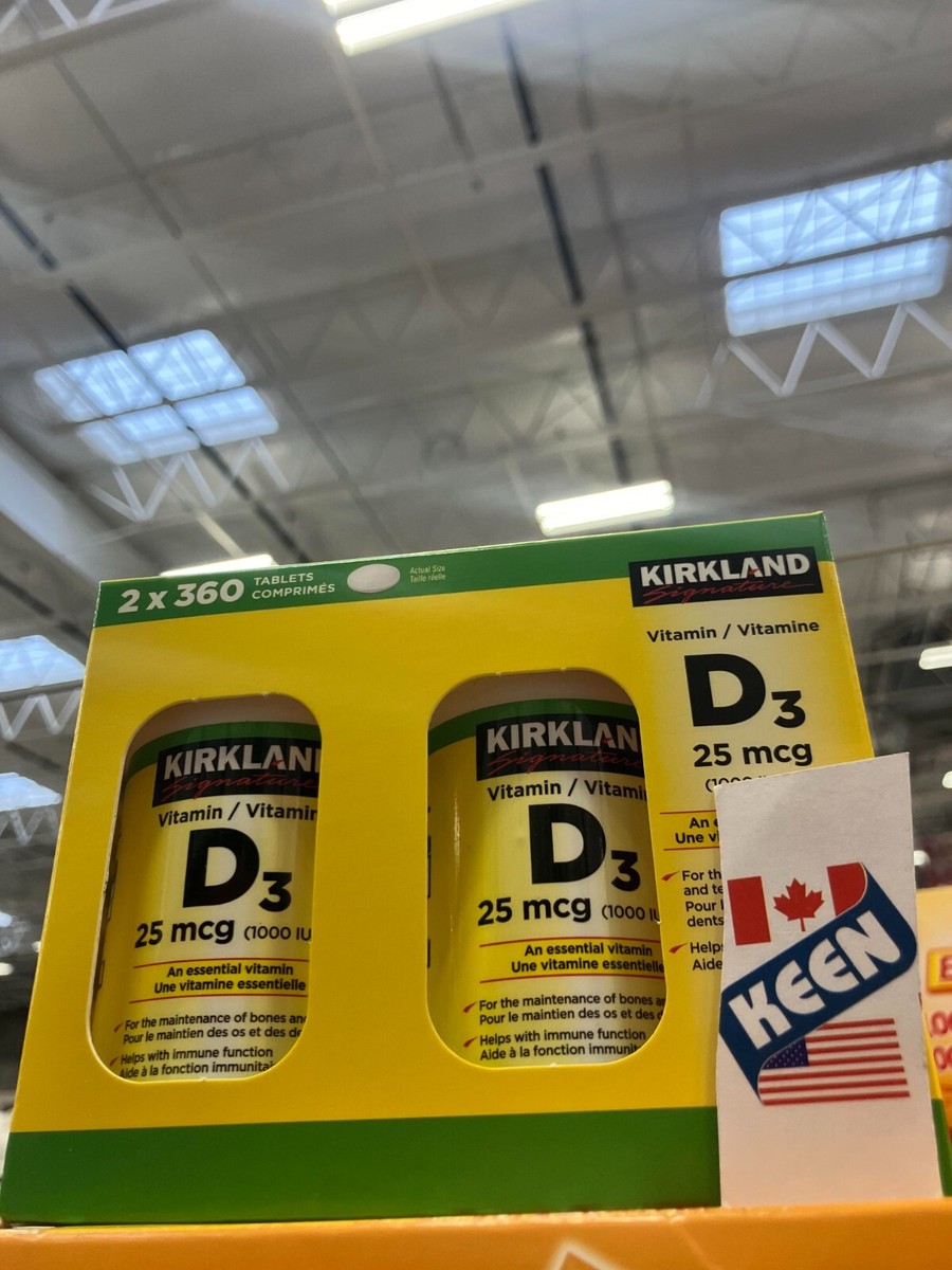 Now Foods, Vitamin D3 Depot, 5,000IU, Nigeria | Ubuy - View #8