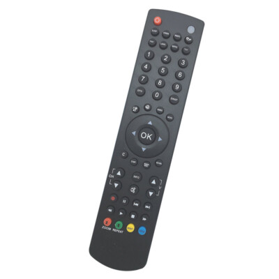 TELECOMMANDE POUR ALTEC AL-TV58UHD-001 DVB-PM1500082HCAT Neuf EUR 10,47 - FR TELECOMMANDE POUR ALTEC AL-TV58UHD-001 DVB-PM1500082HCAT Neuf EUR 10,47 - FR