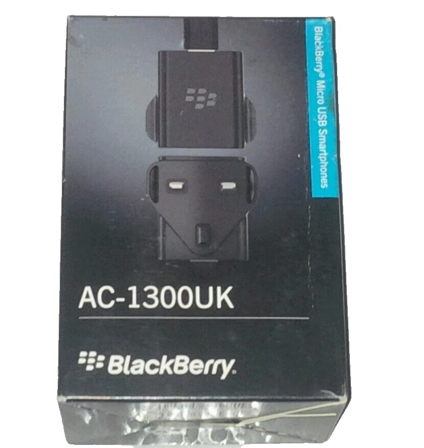 Agujas para BlackBerry BlackBerry Bold 9700