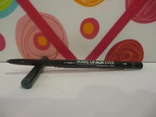 MAKE UP FOR EVER ~ ARTIST LINER GLIDING EYE PENCIL ~ I-34 ~ 0.01 OZ UNBOXED
