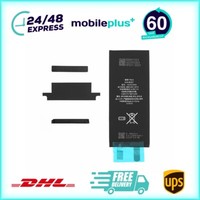 Akku FüR Iphone 8 Ersatzakku Wie Original Ohne Flex-Kabel