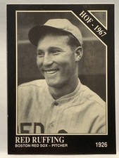 1991 Sporting News - Conlon Collection Baseball - #1-325 - You Pick (a11)