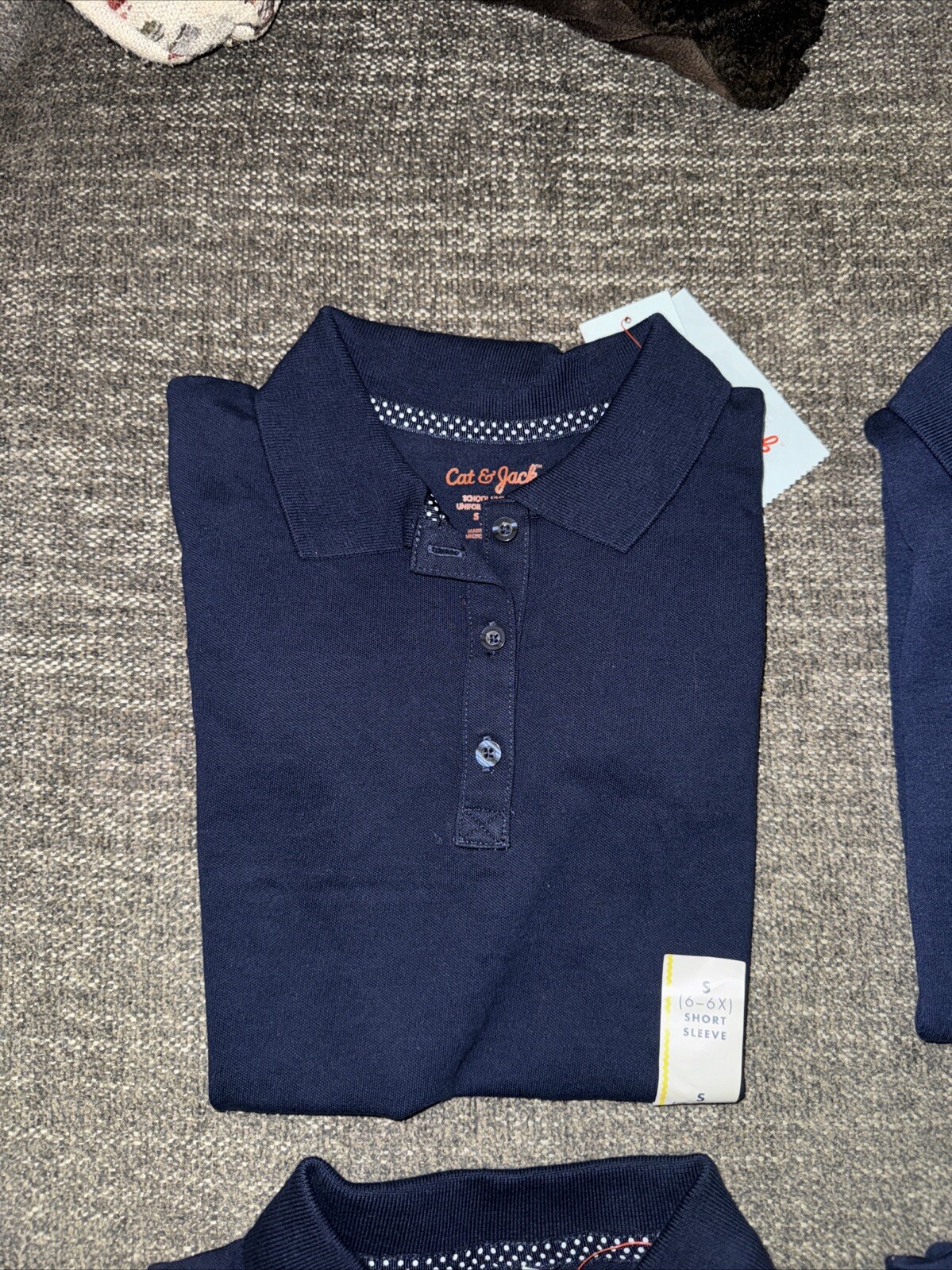 Picture 4 of 5