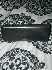 sony srs xb41 watts rms