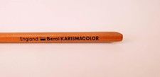 Berol Karisma Karismacolor Artist Colour Pencils