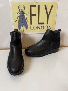 silver peep toe booties