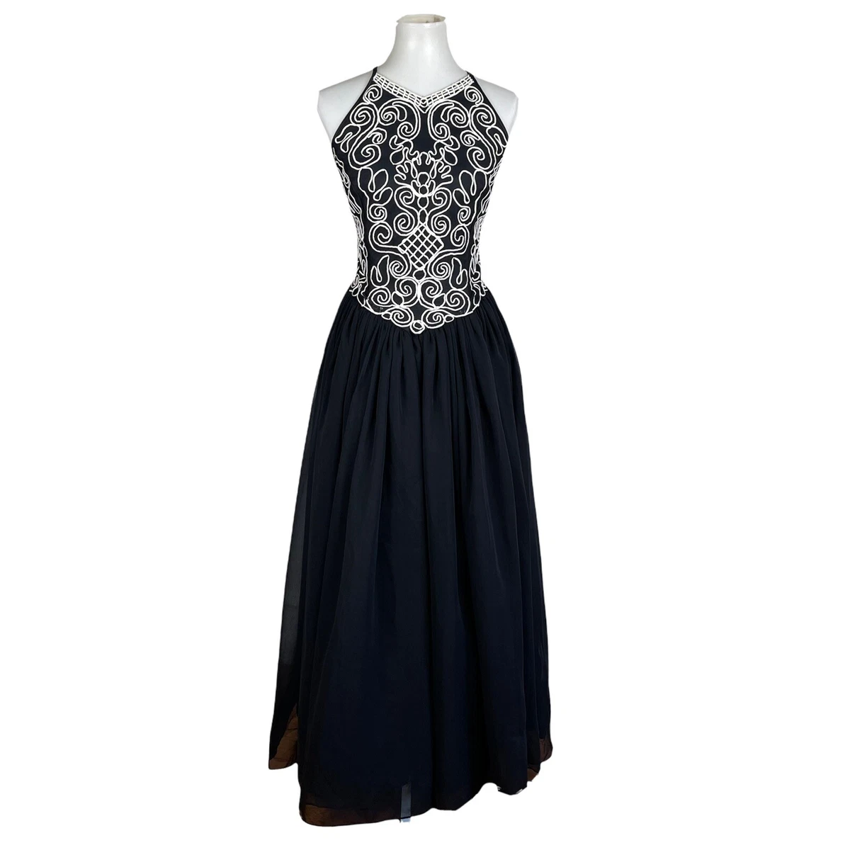 sachin and babi light blue dress Jessica McClintock Women's Cocktail Dresses On Sale Up To 90% Off Retail