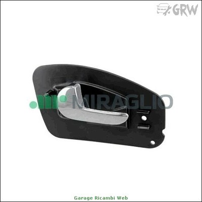 Tappetino Riempimento Seggiolino, Hillylolly 2 Pezzi Spina del Gap del Seggiolino Auto, Seggiolino Auto Gap Filler, Gap Filler Auto, Nero, 46 * 7 CM, per la Maggior Parte dei Modelli di Auto