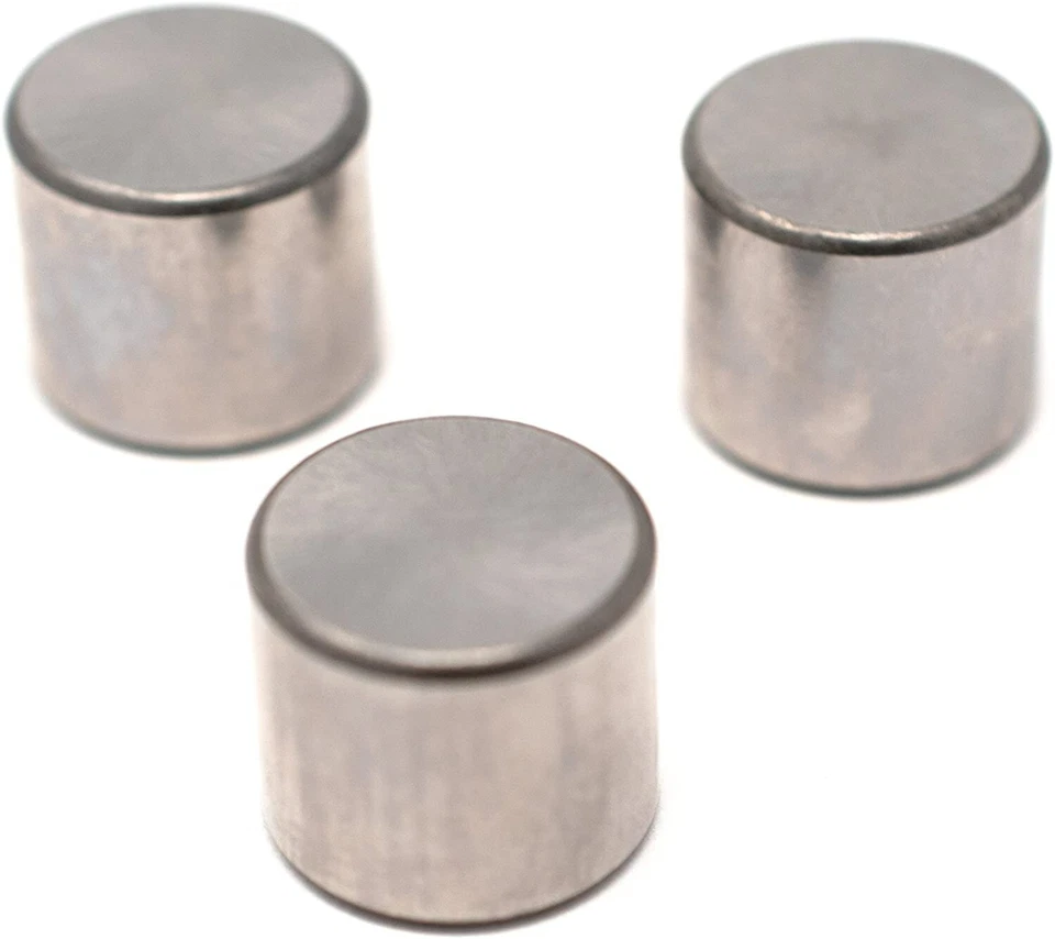 JUEGO KIT DE RECONSTRUCCIÓN REPARACIÓN EMBRAGUE ARRANQUE MUELLES Y RODILLOS TAPAS MUELLES Y RODAMIENTOS 0161-002 Foto 3 de 4