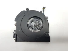 HP EliteBook 840 G5 G6 Cooling Fan Cooler CPU 6033B0068601 EG75050S1-C010-S9A