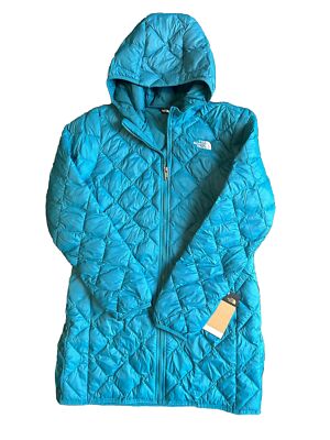 The North Face Girls Thermoball Eco Size XL (14/16) *NWT