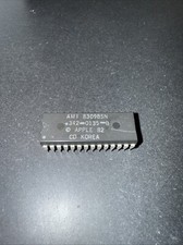 Original Apple IIE CD COMPUTER ROM, 342-0135 Working