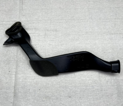 2006-2015 Lexus IS250 IS350 DUCT SIDE DEFROSTER NOZZLE NO.2 OEM 55972-53040
