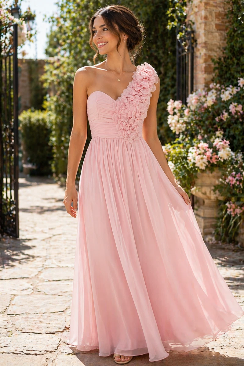 B. Darlin Ball Gown Formal Dresses for Women for sale | eBay