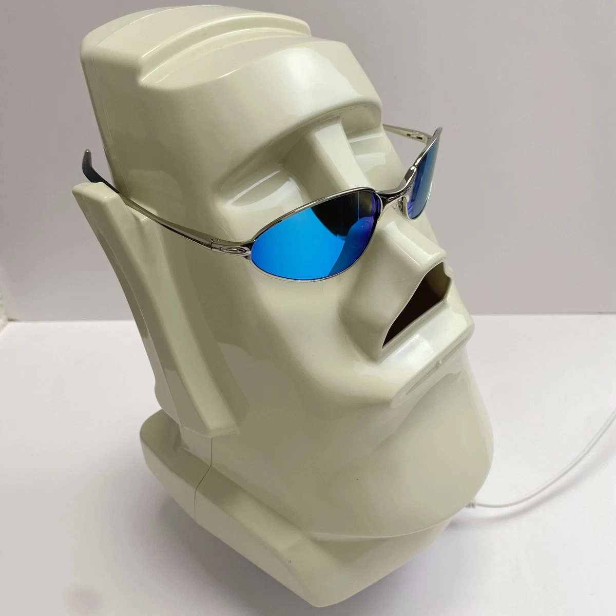 Oakley E Wire for sale | eBay