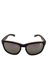 Other Brand Sunglasses Plastic BRW PNK Women's