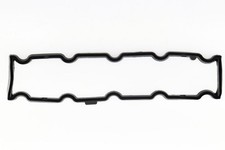 Joint de culasse Citroen VISA