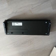 Novation Remote Zero SL Midi Controller Used Condition Boxed