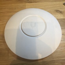 Ubiquiti UniFi UAP-AC-LITE Dual Band Wireless Access Point