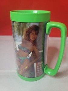 Snap on Cup | eBay