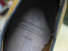 Foto 8 di 8
