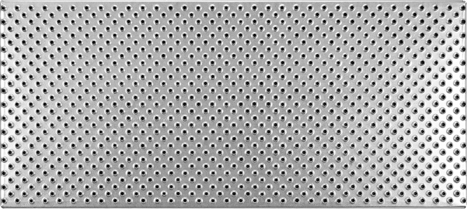 2x ✅Fits YATO NARZ�DZIA 06472 GRATER FOR POLYSTYRENE, 180x400mm   ⭐UK Seller⭐