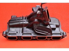 Hyundai Tucson JM 2024 Ansaugbrücke Ansaugkrümmer 39300-2M417 MKO479766