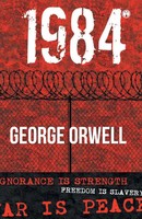 George Orwell | 1984 (Unabridged) | Taschenbuch | Englisch (2020)