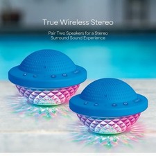 Pool Speakers for sale