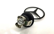 MERCEDES-BENZ GLC X253, C253 Autoherstellerabzeichen 2.00 Petrol 2018 30987190