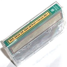 Compilation Cassettes Judy Garland for sale | eBay
