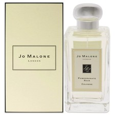 Jo Malone London Pomegranate Noir Cologne 3.4 oz/100ml Spray