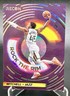 2020-21 Panini Recon Donovan Mitchell Rock The Rim #4