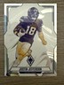 Justin Jefferson 2023 Panini Phoenix - Contours #CON-1 Insert Vikings 🔥