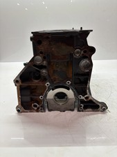ELRING 148.900 Bloc Moteur - Pièce Auto Compatible Audi, VW, Skoda, Seat